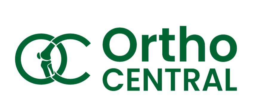 Ortho Central